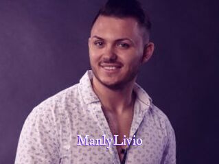 ManlyLivio