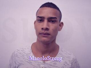 ManoloStrong