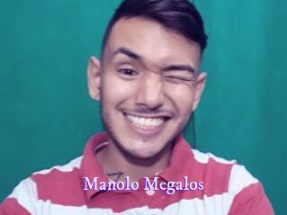 Manolo_Megalos