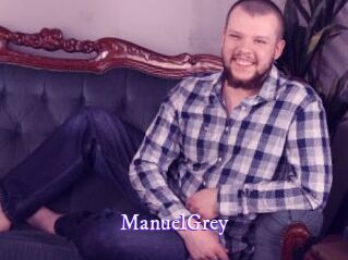 ManuelGrey