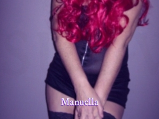 Manuella