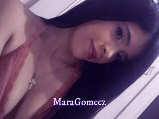 MaraGomeez