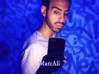 Marc_Ali