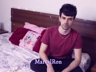 MarcelRon