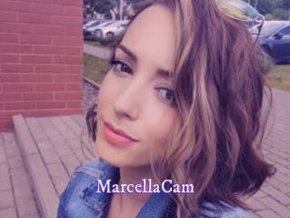 MarcellaCam