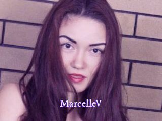 MarcelleV