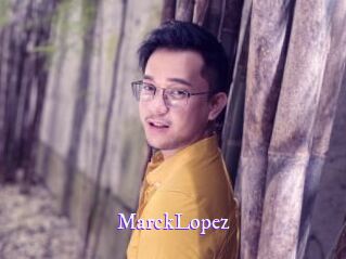 MarckLopez