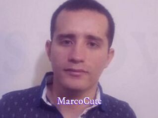 Marco_Cute