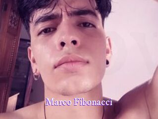 Marco_Fibonacci