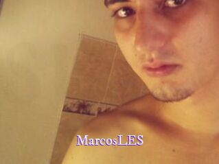 MarcosLES