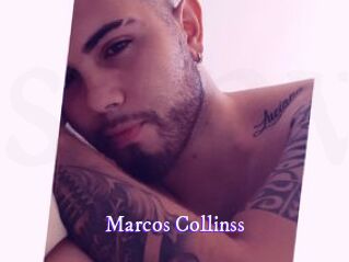 Marcos_Collinss