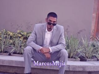 MarcusMejia