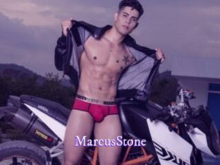 MarcusStone