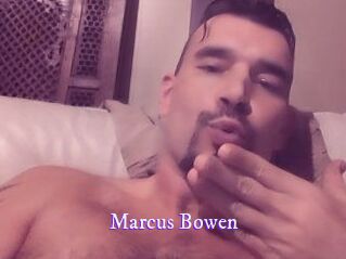 Marcus_Bowen