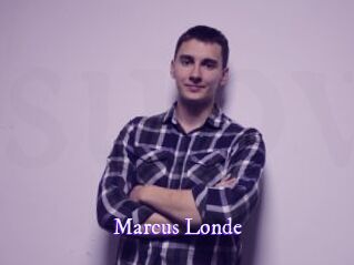 Marcus_Londe