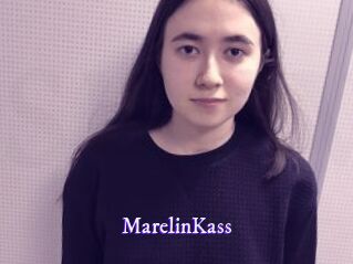 MarelinKass