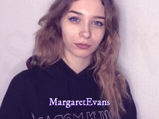 MargaretEvans