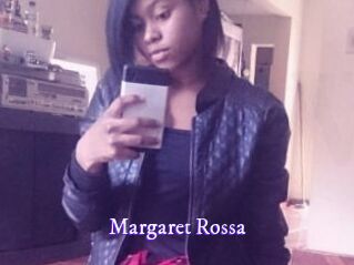 Margaret_Rossa