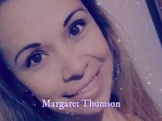 Margaret_Thomson