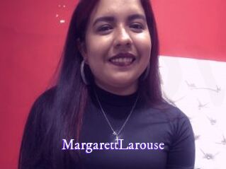 MargarettLarouse