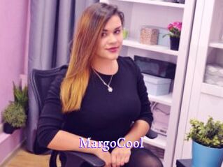 MargoCool