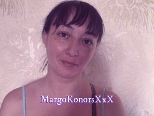 MargoKonorsXxX