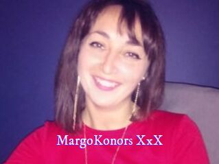 MargoKonors_XxX