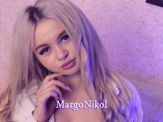 MargoNikol