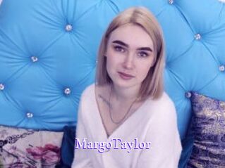 MargoTaylor