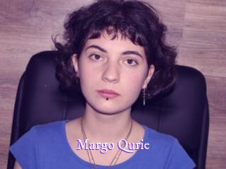 Margo_Qurie