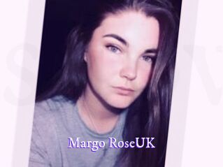 Margo_RoseUK