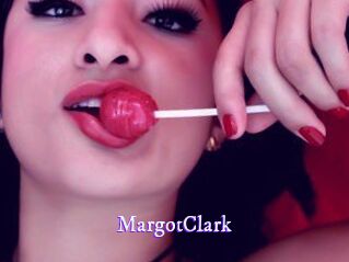 MargotClark