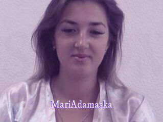 MariAdamaska