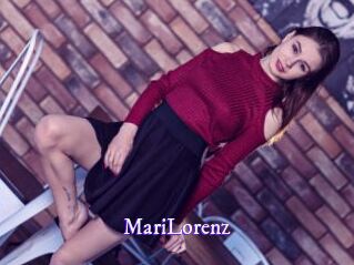 MariLorenz