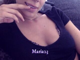 Maria23