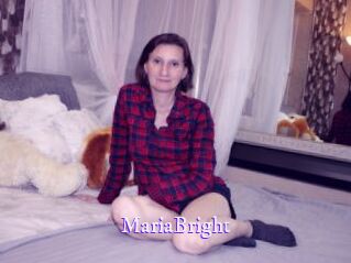 MariaBright