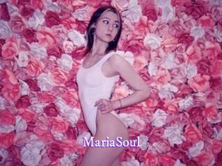 MariaSoul