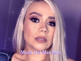 Maria_Del_Mar_Ruiz