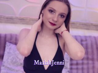 MariahJenni