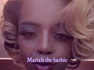 Mariah_the_barbie