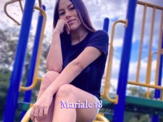 Mariale_18