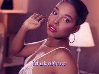 MarianFoster