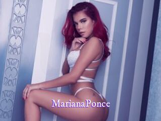 MarianaPonce