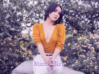 MarianaRay