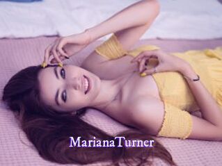 MarianaTurner