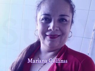 Mariana_Collinss