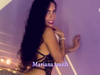 Mariana_smith