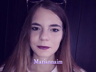 Marianna_im