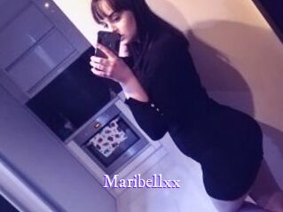 Maribellxx