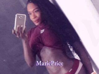 MariePrice